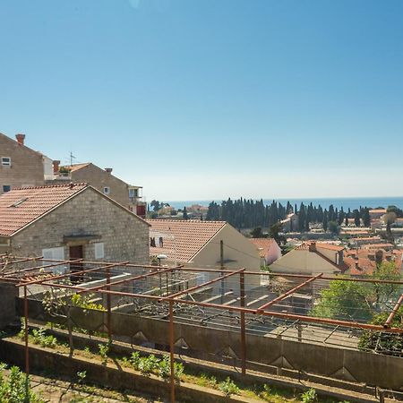 Guest House Luce Dubrovnik Ngoại thất bức ảnh