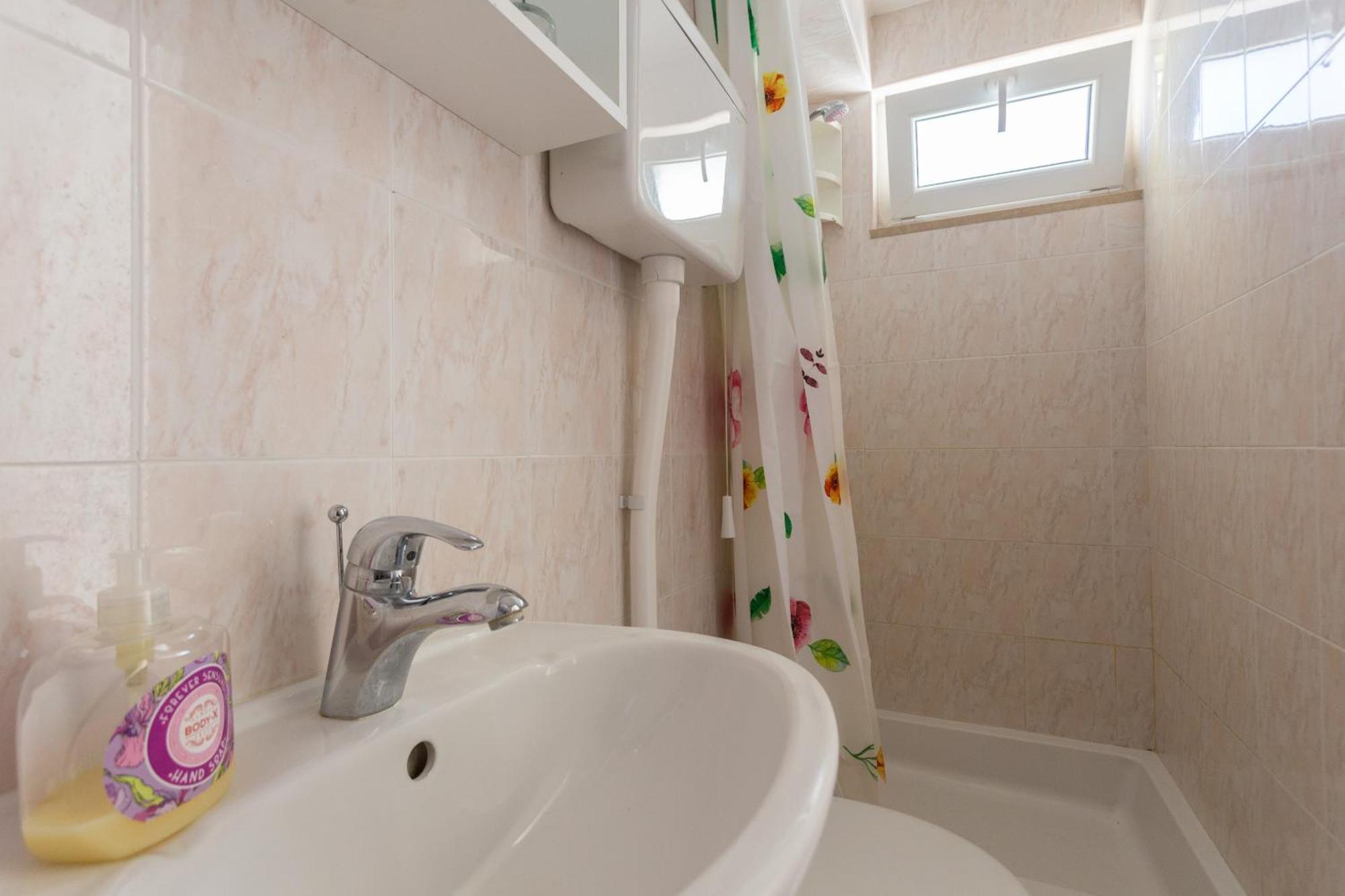 Guest House Luce Dubrovnik Ngoại thất bức ảnh