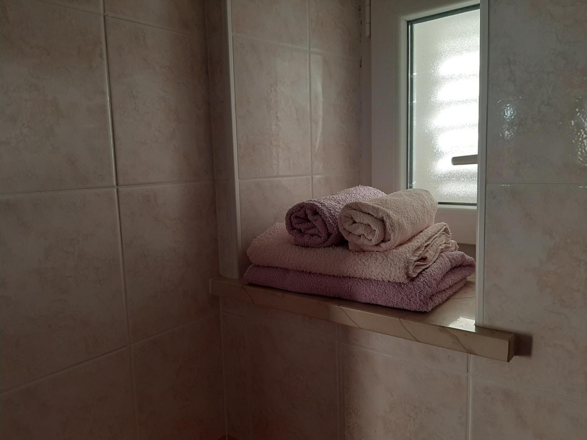 Guest House Luce Dubrovnik Ngoại thất bức ảnh