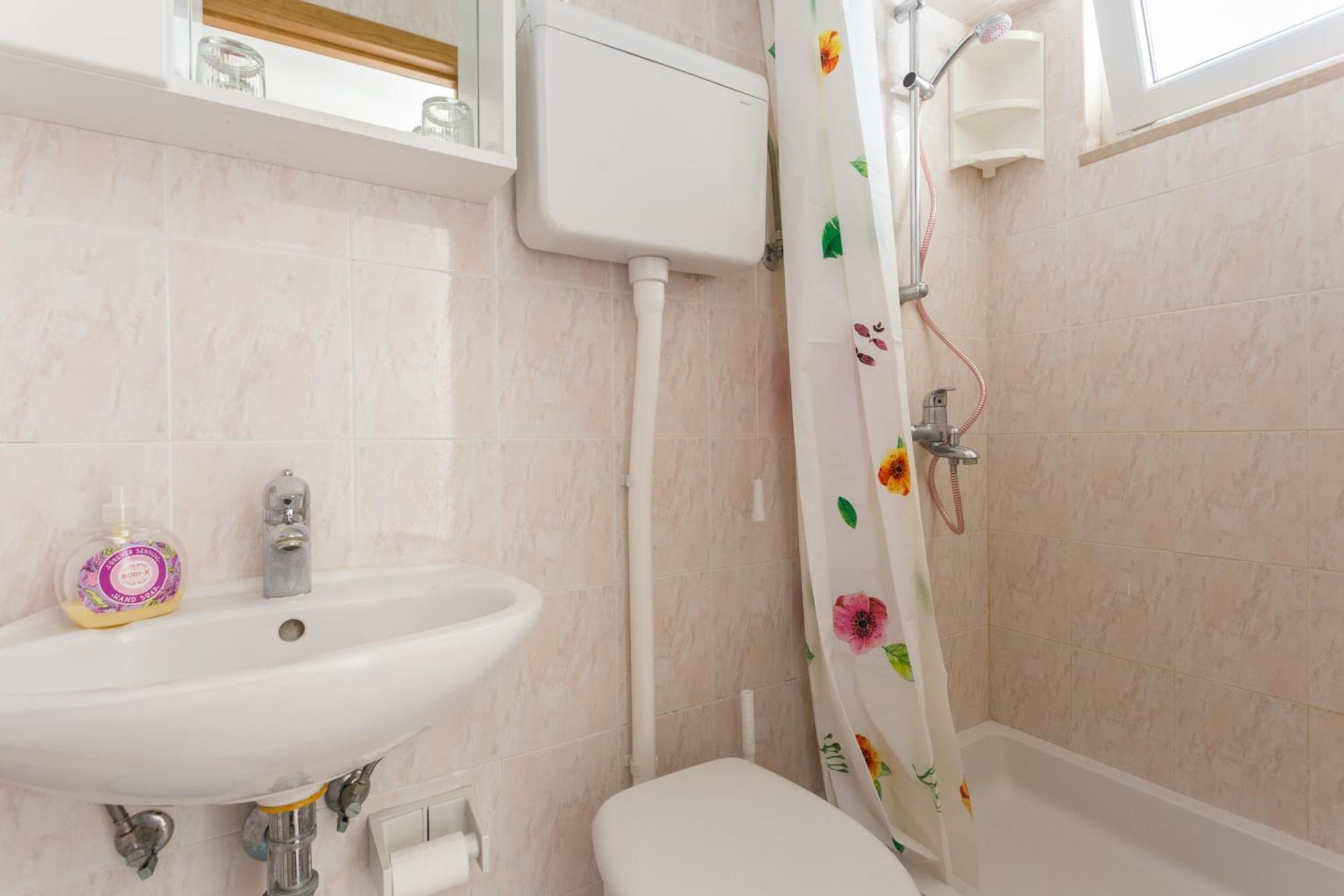 Guest House Luce Dubrovnik Phòng bức ảnh