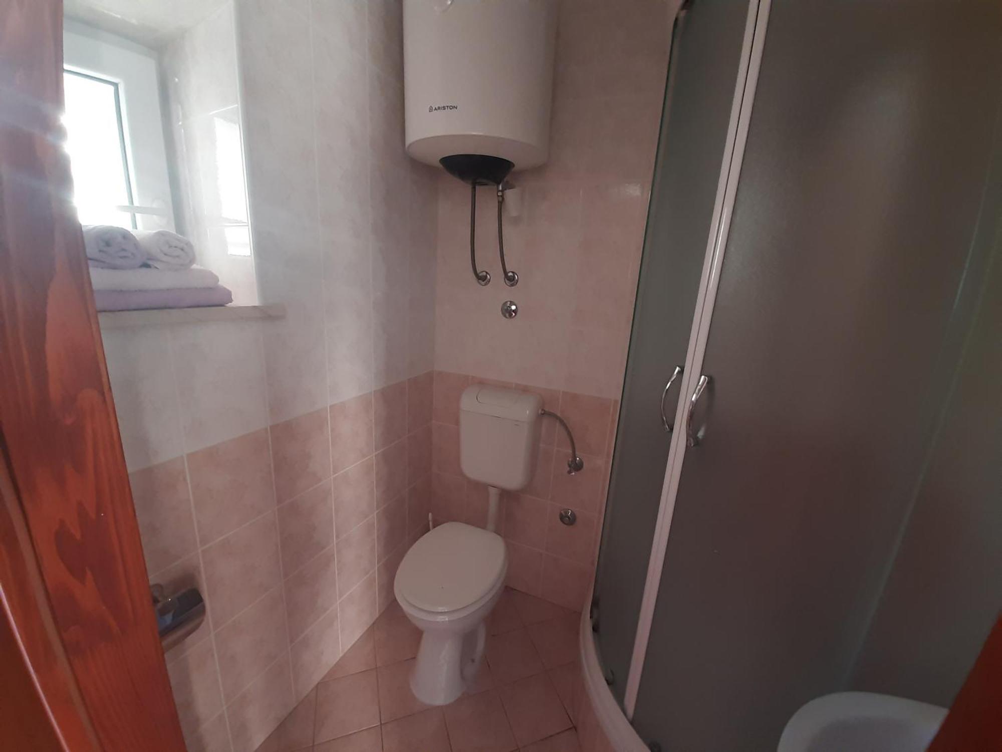 Guest House Luce Dubrovnik Phòng bức ảnh
